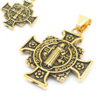 Wholesale Stainless 316 Steel Pendants