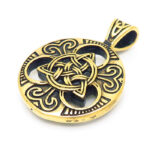 Wholesale Stainless 316 Steel Pendants