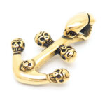 Wholesale Stainless 316 Steel Pendants