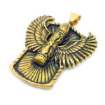 Wholesale Stainless 316 Steel Pendants