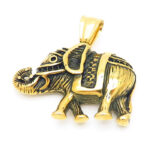 Wholesale Stainless 316 Steel Pendants