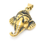 Wholesale Stainless 316 Steel Pendants