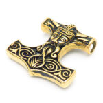 Wholesale Stainless 316 Steel Pendants