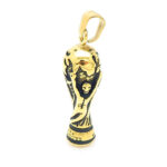 Wholesale Stainless 316 Steel Pendants