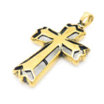 Wholesale Stainless 316 Steel Pendants