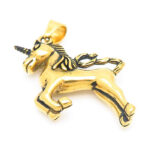 Wholesale Stainless 316 Steel Pendants