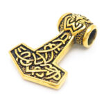 Wholesale Stainless 316 Steel Pendants