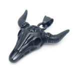 Wholesale Stainless 316 Steel Pendants