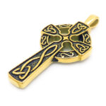 Wholesale Stainless 316 Steel Pendants