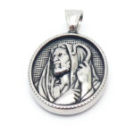 Wholesale Stainless 316 Steel Pendants