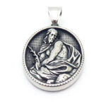 Wholesale Stainless 316 Steel Pendants