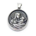 Wholesale Stainless 316 Steel Pendants