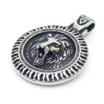 Wholesale Stainless 316 Steel Pendants