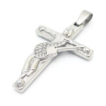 Wholesale Stainless 316 Steel Pendants