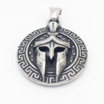 Wholesale Stainless 316 Steel Pendants