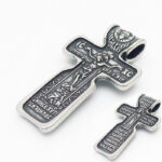 Wholesale Stainless 316 Steel Pendants