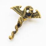 Wholesale Stainless 316 Steel Pendants