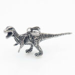 Wholesale Stainless 316 Steel Pendants