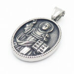 Wholesale Stainless 316 Steel Pendants