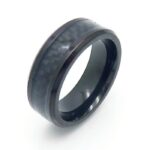Wholesale Stainless 316 Steel Rings