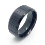 Wholesale Stainless 316 Steel Rings