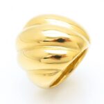 Wholesale Stainless 316 Steel Rings