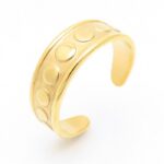 Wholesale Stainless 316 Steel Rings