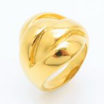 Wholesale Stainless 316 Steel Rings