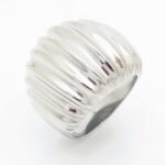 Wholesale Stainless 316 Steel Rings