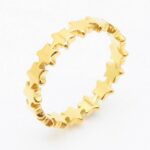 Wholesale Stainless 316 Steel Rings