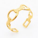 Wholesale Stainless 316 Steel Rings