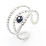 Wholesale Stainless 316 Steel Rings