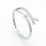 Wholesale Stainless 316 Steel Rings