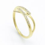 Wholesale Stainless 316 Steel Rings