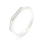 Wholesale Stainless 316 Steel Rings