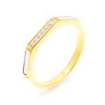 Wholesale Stainless 316 Steel Rings