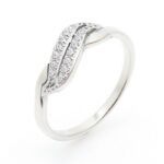 Wholesale Stainless 316 Steel Rings