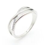 Wholesale Stainless 316 Steel Rings