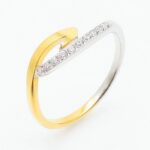 Wholesale Stainless 316 Steel Rings