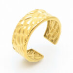 Wholesale Stainless 316 Steel Rings