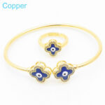 Wholesale Stainless 316 Steel Jewelry Sets