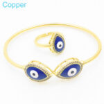 Wholesale Stainless 316 Steel Jewelry Sets