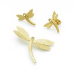 Wholesale Stainless 316 Steel Jewelry Sets