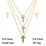 Wholesale Stainless 316 Steel Jewelry Sets