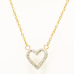 Wholesale Stainless 316 Steel Necklaces