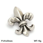 Wholesale Stainless 316 Steel Pendants