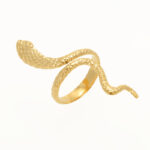 Wholesale Stainless 316 Steel Rings