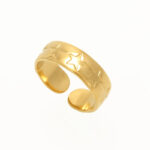 Wholesale Stainless 316 Steel Rings