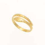 Wholesale Stainless 316 Steel Rings