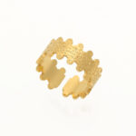 Wholesale Stainless 316 Steel Rings